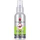 Cпрей від комах Lifesystems Midge 100 ml