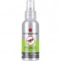 Cпрей от насекомых Lifesystems Midge 100 ml