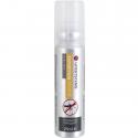 Cпрей от насекомых Lifesystems Expedition Sensitive 25 ml