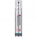 Cпрей от насекомых Lifesystems Tick 25 ml