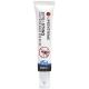 Бальзам Lifesystems Bite&Sting Relief Roll-On 20 ml