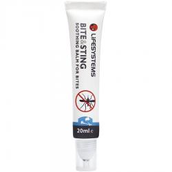 Бальзам Lifesystems Bite&Sting Relief Roll-On 20 ml
