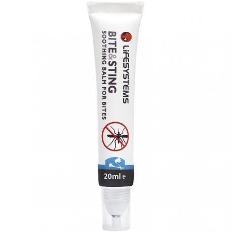 Бальзам Lifesystems Bite&Sting Relief Roll-On 20 ml