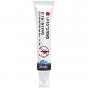 Бальзам Lifesystems Bite&Sting Relief Roll-On 20 ml