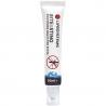 Бальзам Lifesystems Bite&Sting Relief Roll-On 20 ml