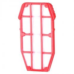 Cменные картриджи для Lifesystems Portable Mosquito Killer