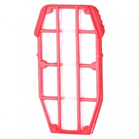 Cменные картриджи для Lifesystems Portable Mosquito Killer