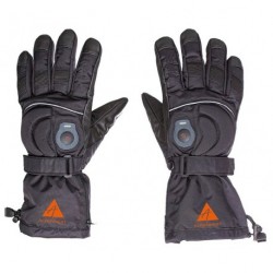 Перчатки с подогревом Alpenheat Fire-Glove AG2