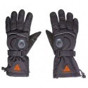 Перчатки с подогревом Alpenheat Fire-Glove AG2