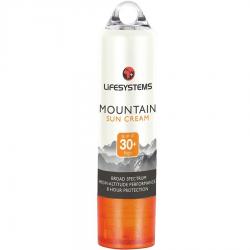 Бальзам для губ Lifesystems Expedition Sun Lipsave