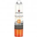 Бальзам для губ Lifesystems Expedition Sun Lipsave