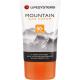Крем Lifesystems Mountain SUN - SPF50 100 ml