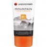 Крем Lifesystems Mountain SUN - SPF50 100 ml