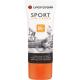 Крем Lifesystems Sport SUN - SPF50 50 ml