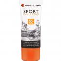 Крем Lifesystems Sport SUN - SPF50 50 ml