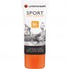 Крем Lifesystems Sport SUN - SPF50 50 ml