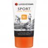Крем Lifesystems Sport SUN - SPF50 100 ml