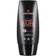 Крем Lifesystems Sport SUN - SPF50 50 ml Black