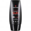 Крем Lifesystems Sport SUN - SPF50 50 ml Black