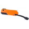 Огниво Lifesystems Dual Action Firestarter