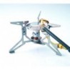 Мультитоплевная горелка Kovea Booster DUAL MAX KB-N0810