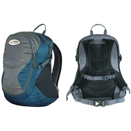 Рюкзак Terra Incognita Master 24
