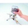Мультитоплевная горелка Kovea Booster DUAL MAX KB-N0810