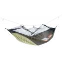 Гамак Amazonas Moskito-Traveller Thermo XXL