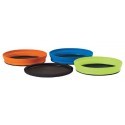 Миска Sea To Summit X-Plate