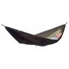 Гамак Amazonas Moskito-Traveller Thermo XXL