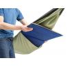 Гамак Amazonas Moskito-Traveller Thermo XXL