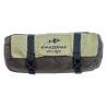 Гамак Amazonas Moskito-Traveller Thermo XXL