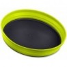 Миска Sea To Summit X-Plate