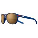 Очки Julbo Galway Polarized 3