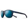 Очки Julbo Galway Polarized 3