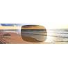 Очки Julbo Galway Polarized 3
