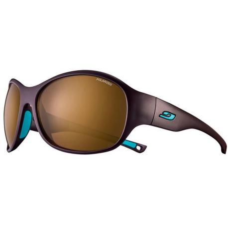 Очки Julbo Island Polarized 3