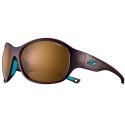 Очки Julbo Island Polarized 3