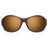 Очки Julbo Island Polarized 3