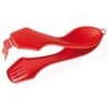 Light My Fire SporkCase