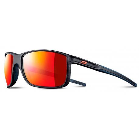 Очки Julbo Arise SP3CF