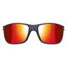 Очки Julbo Arise SP3CF