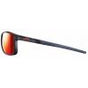 Очки Julbo Arise SP3CF