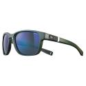 Очки Julbo Paddle Reactiv Nautic 2-3