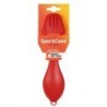 Light My Fire SporkCase