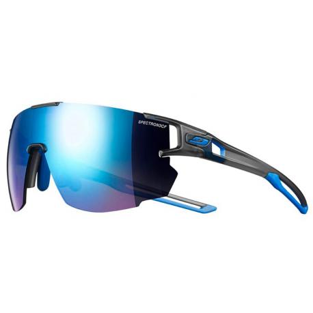 Очки Julbo Aerospeed SP3CF