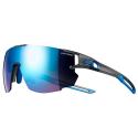 Очки Julbo Aerospeed SP3CF