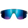 Очки Julbo Aerospeed SP3CF