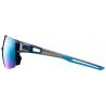 Очки Julbo Aerospeed SP3CF