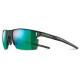 Очки Julbo Outline SP3CF
